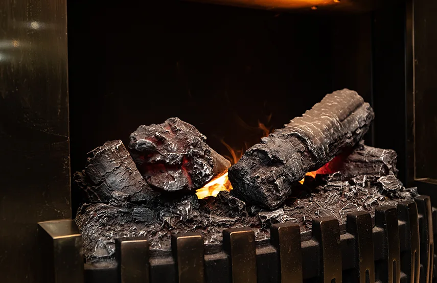 Soot Removal in Renton, Washington